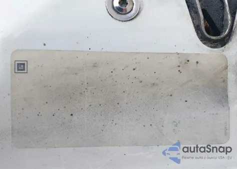 1994 Chevrolet Suburban C1500 from USA, damaged, VIN 1GNEC16K0RJ399020